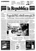 giornale/RAV0037040/2011/n. 264 del 6 novembre